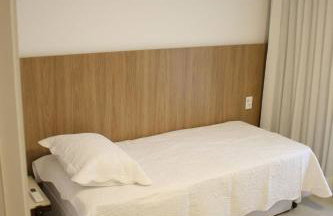 Noroeste Easy by CentoEdez - Foto 46