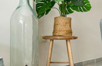 Sensational and Exotic 3-Bedroom Retreat in Nueva Andalucia with a Palm Garden - Foto 53