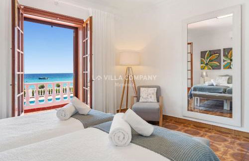 Villa A2 SANTO TOMAS - Foto 18