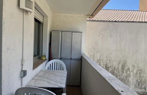 LE FIDJI, T2, 50m2, 4 personnes, proche de tout, c - Foto 11