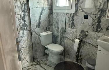 FRONT SEA House DIKELLA - Foto 10