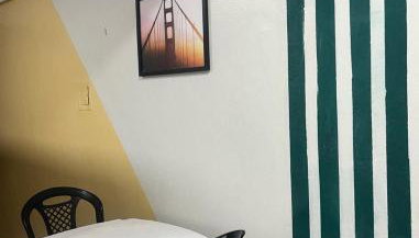 Estação Central! - Foto 2