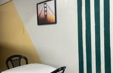 Estação Central! - Foto 2