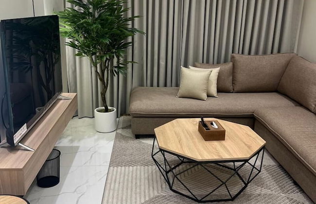 Elite House - Foto 9