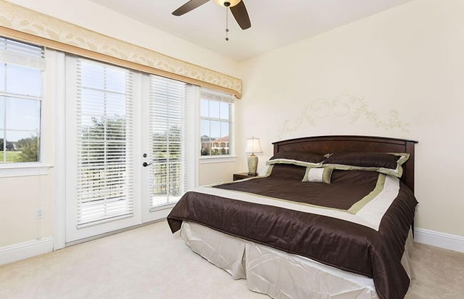 Je45977 - Reunion Resort - 7 Bed 6 Baths Villa - Photo 5