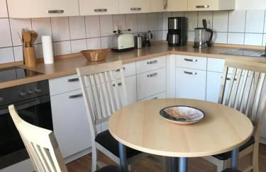 Ferienwohnung Aronia - Photo 24