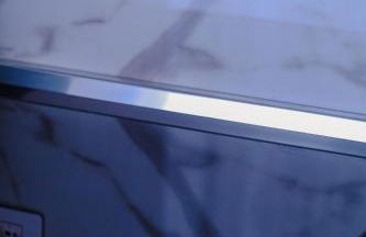 Maison Matilda 1 - Foto 40