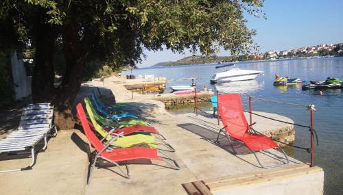 Apartman Magica - Foto 2