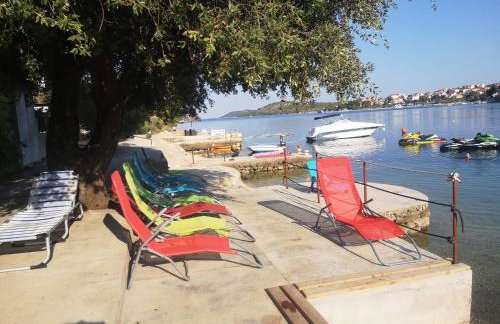 Apartman Magica - Foto 2