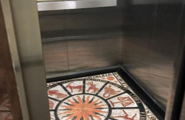 Hera Building - Foto 31