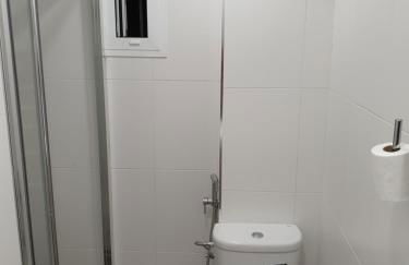 Modern Apartament Madrid, Metro & Bernabeu - Foto 27