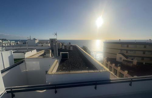 Arguineguín, pueblo pesquero - Photo 63