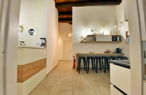 Il Duomo - Relais di Charme - Foto 23