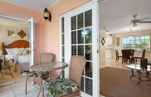 Siesta Key Inn - Foto 9