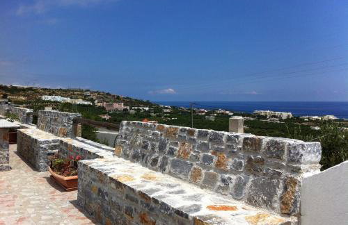 Filoxenia Villa - Foto 103