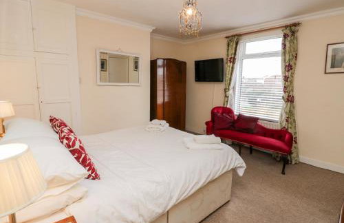 Yeoman Terrace - Foto 14