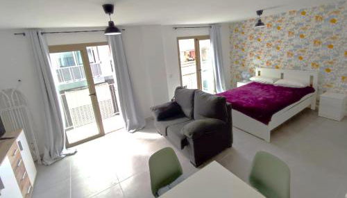 Apartament near the ocean in Playa San Juan - Foto 2