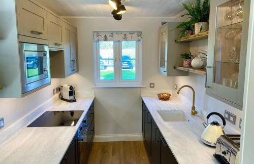 Emerald Lake House - Foto 75