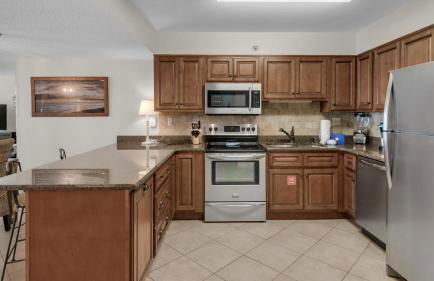 Beachcrest 405 - Foto 7