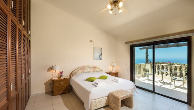 Resitour - Kamares Village - Foto 4, Habitación