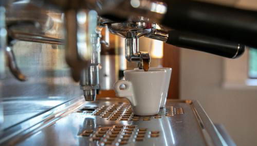 Agriturismo Tenuta Lagala - Foto 5