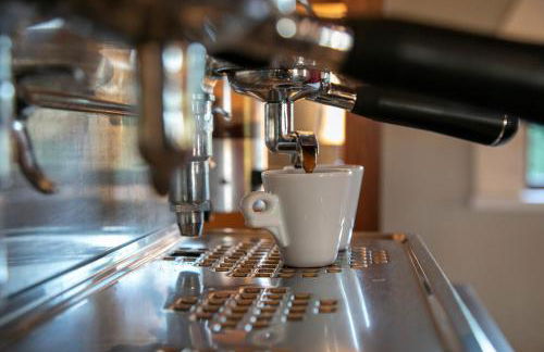 Agriturismo Tenuta Lagala - Foto 5