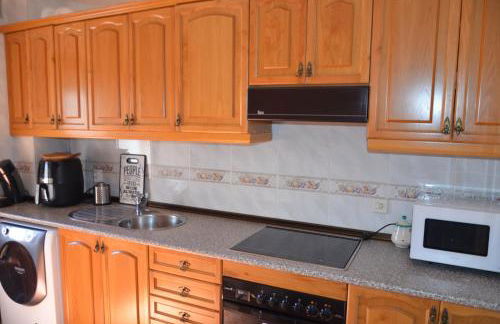 Casa Rogelio Valverde - Foto 12