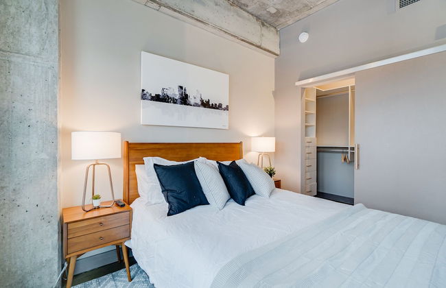 Sable 408 - Alcove - Foto 5