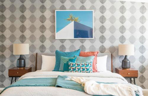 West Elm House: The Seven-Eighty by ACME House Company - Foto 49