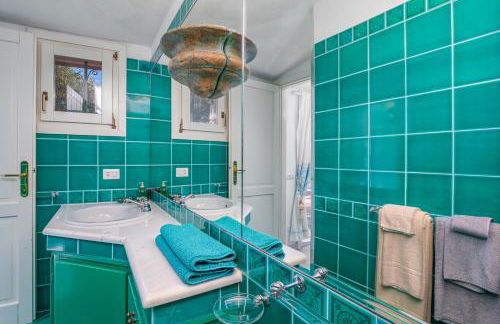 Bella Vista Marinella 2 - Foto 19