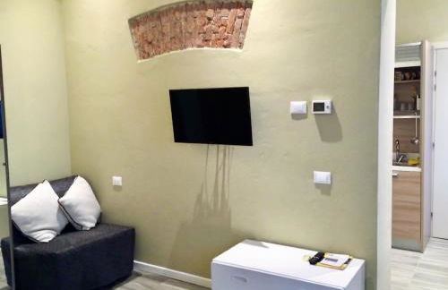 MONOLOCALE VICINO MILANO1 - Foto 18