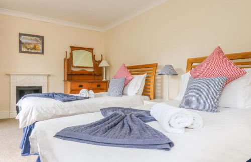 Goshen Farm - Foto 17