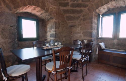 Ferienwohnungen Am Butterturm - Foto 71