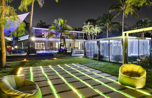 Equestrian Retreat - Foto 56