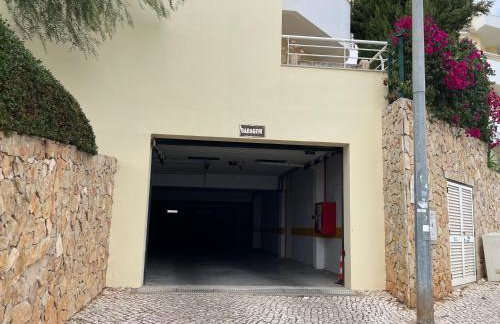 Hilltop Apartment Alvor - Foto 23