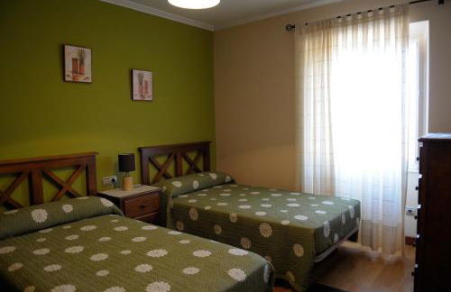 Casa da Curra-Carnota - Foto 8