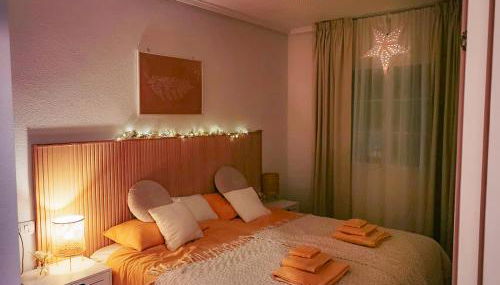 Apartament Blanca - Foto 5