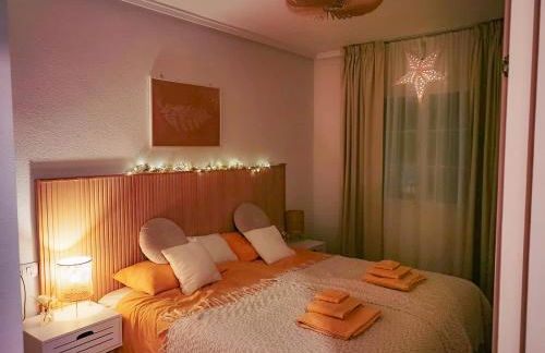 Apartament Blanca - Foto 5