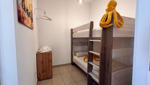 Dreams Lodge - Foto 5