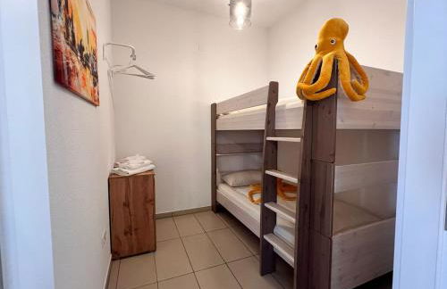 Dreams Lodge - Foto 5