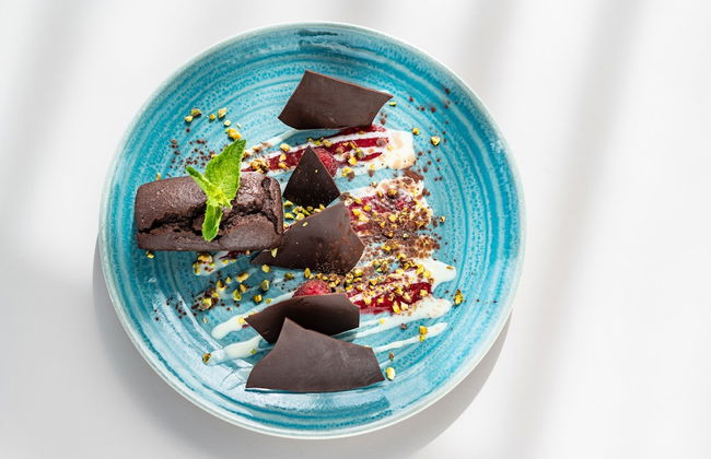 Résidence- Aiga resort thermal & spa - Foto 35