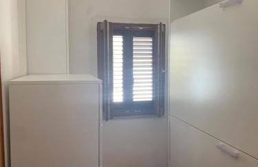 Mari-Mare Home - Foto 9