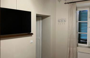 Casa Massa - Foto 12