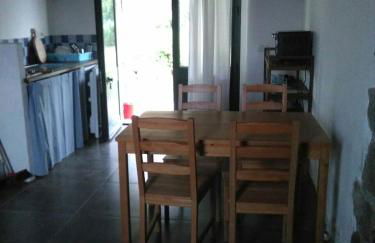 Stazzo La Casedda - Foto 27