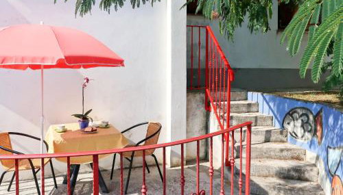 Apartment Adalgisa by Interhome - Foto 3