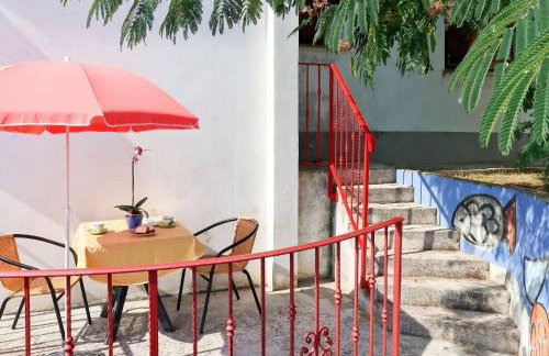 Apartment Adalgisa by Interhome - Photo 3