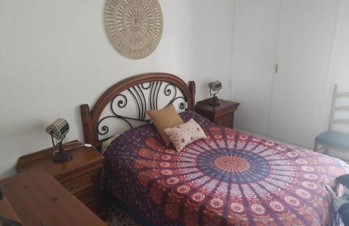 Apartamento en Serra con preciosas vistas. - Photo 8