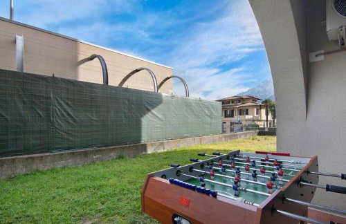 Orange Corner Home - Como Lake - Foto 14