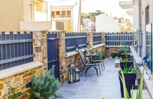 Anna and Jimmy's - Foto 20