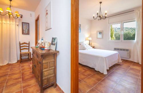 Villa Dolly - Foto 17